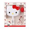 Set Beauty Tools Hello Kitty Petrizzio
