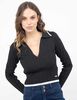 Sweater Mujer Soviet