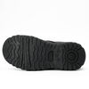 Zapato Niño Bubble Gummers Seul