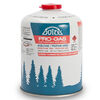 Gas Doite  450 gr
