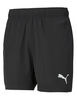 Short Hombre Puma