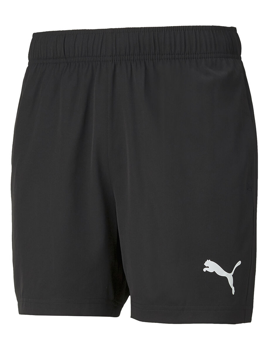 Short Hombre Puma
