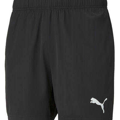 Short Hombre Puma