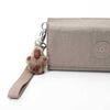 Billetera Rubi Mujer Kipling