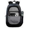 Mochila Notebook New Ram Head