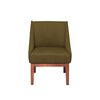 Sitial Tela Latam Home Berlin Verde