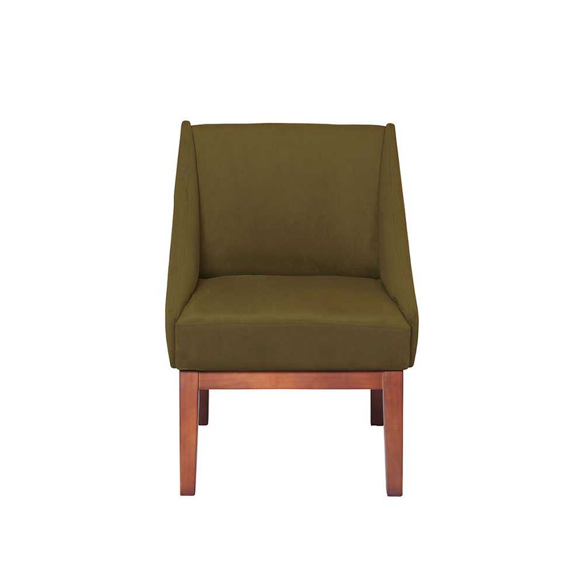 Sitial Tela Latam Home Berlin Verde