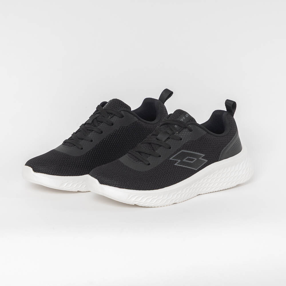 Zapatilla Deportiva Hombre Lotto