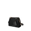 Bandolera Secret Mali ST6 S Negro