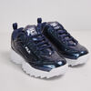 Zapatilla Mujer Fila Disruptor Low Wmn