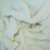 Frazada Doral King Fluffly Sherpa D9