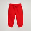 Pack 2 Pantal&oacute;n Buzo Bebo Chess Baby