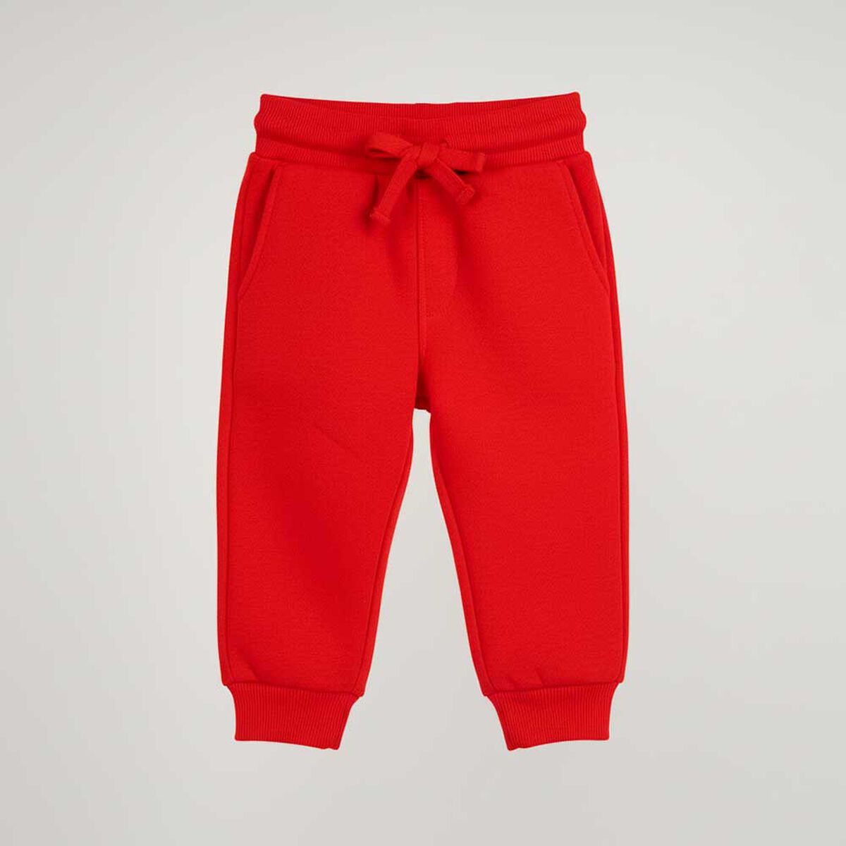 Pack 2 Pantal&oacute;n Buzo Bebo Chess Baby