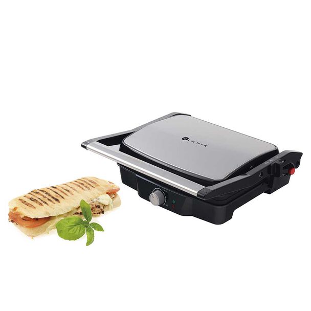 Sandwichera Blanik BPP067