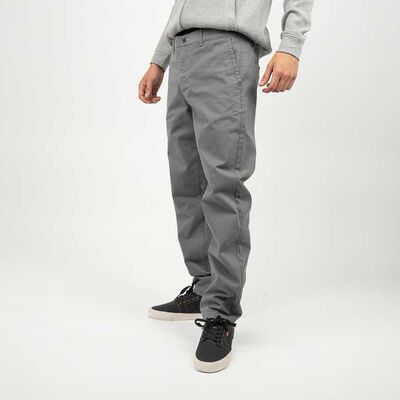 Pantal&oacute;n Hombre Zibel