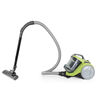 Aspira Polvo Black Decker Vcbd8530-Cl 2,5  lts.