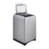 Lavadora Automática Winia DWF-M175GA 17 kg.