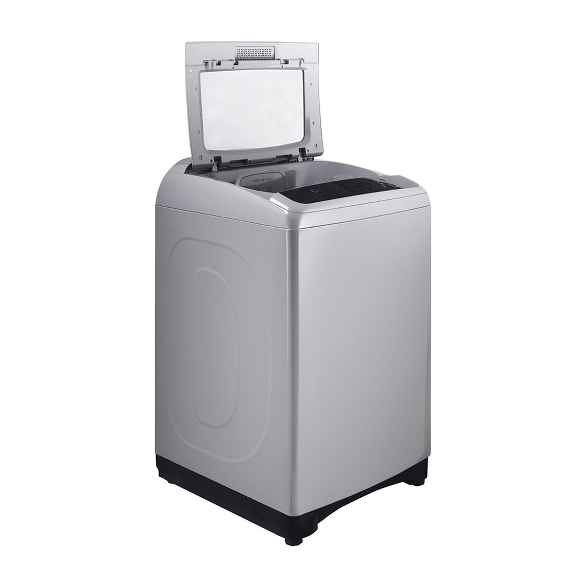 Lavadora Automática Winia DWF-M175GA 17 kg.