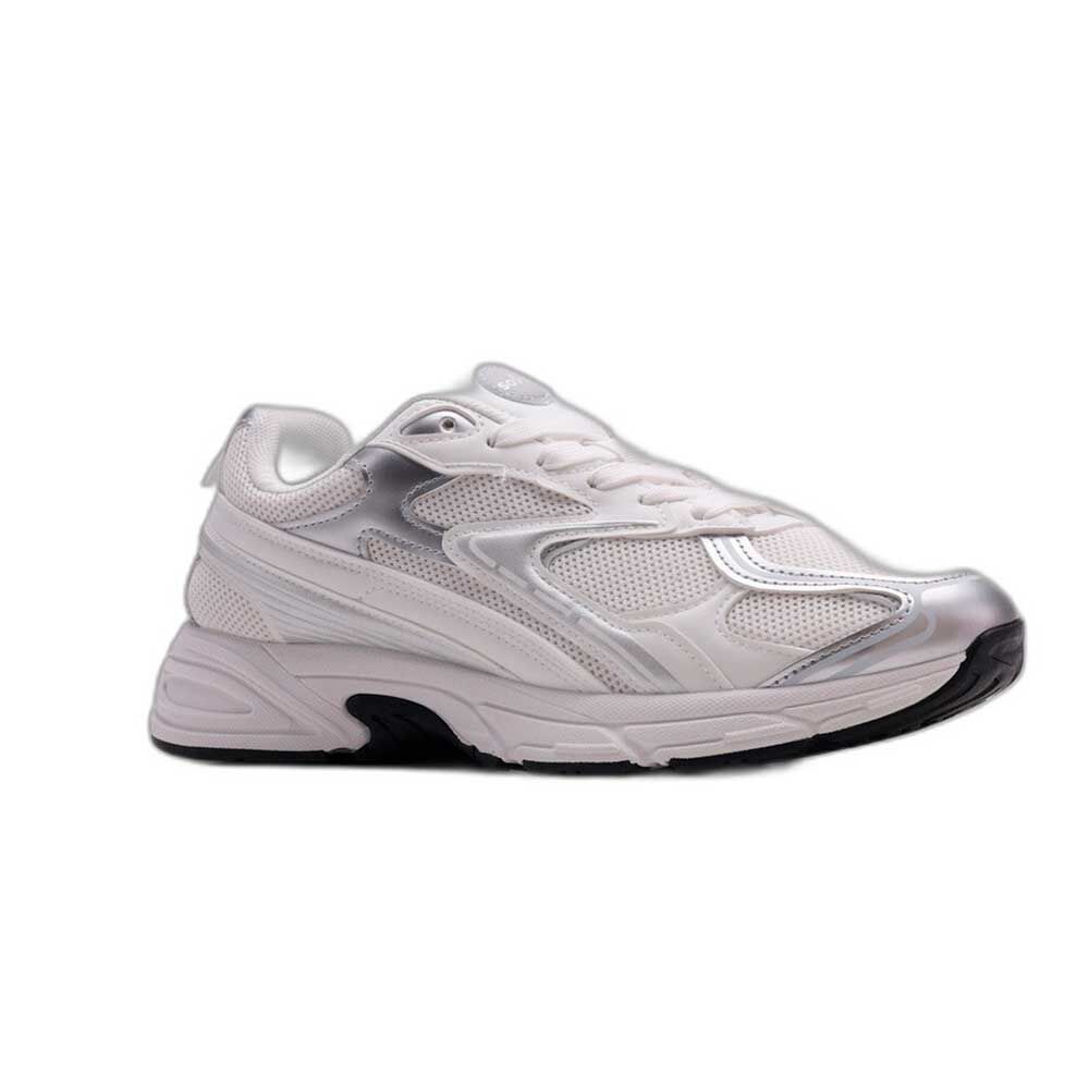 Zapatilla Urbana Mujer Soviet
