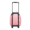 Mochila Ruedas Panda Bts21