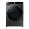 Lavadora Secadora Samsung WD12T704DBX/ZS 12,5/7 kg