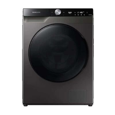 Lavadora Secadora Samsung WD12T704DBX/ZS 12,5/7 kg