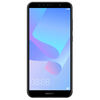 Celular Huawei Y6 2018 5.7" Negro Movistar