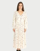 Vestido Mujer Alma