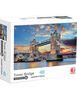 Puzzle 1000 Piezas Surtido Nobel Gift