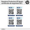 Notebook Gamer HP 16-xd0002la AMD Ryzen 7 16GB 512GB SSD 16,1" NVIDIA RTX 4060