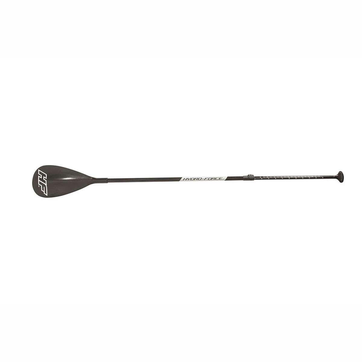 Stand up  Paddle Bestway Cruiser Tech 320cm