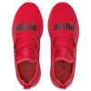 Zapatilla Hombre Puma Resolve Street