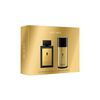 Set Perfume Antonio Banderas Hombre The Golden Secret Eau de Toilette 100 ml + 24h Desodorante Spray 150 ml