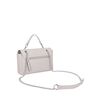 Bandolera Secret Taveta ST6 S Beige