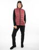 Parka Deportiva Alpinextrem Mujer 