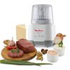 Procesadora de Alimentos  Moulinex AD6011CL 750W