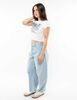 Jeans Balloon Mujer Icono