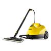 Limpiador a Vapor Karcher SC2 EF