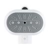 Planchas Vertical Magefesa Steam Up MGF6299