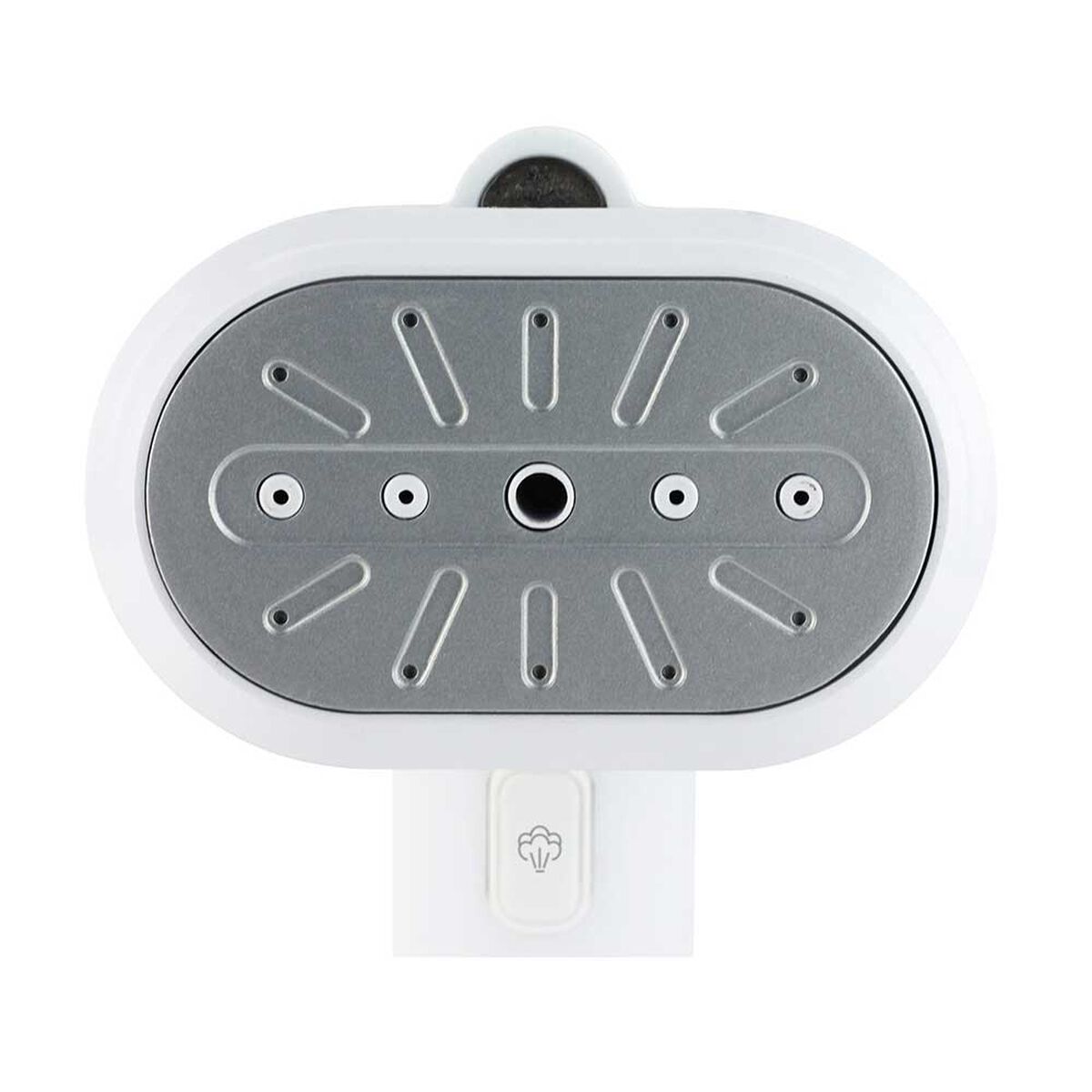 Planchas Vertical Magefesa Steam Up MGF6299