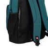 Mochila Notebook Xtrem Everdale 5XT Azul 16"