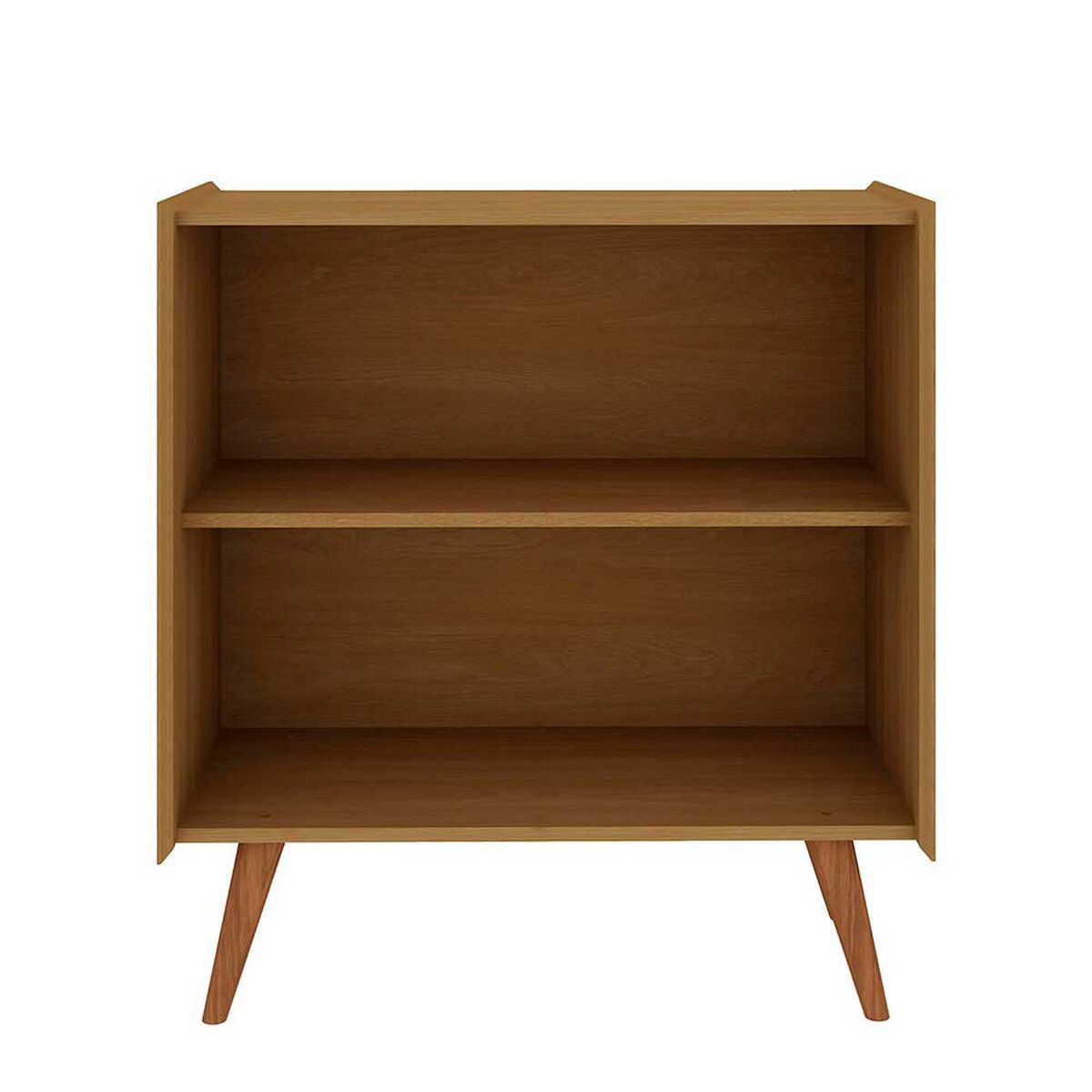 Buffet Vekkahome Living 2 Puertas Caf&eacute;