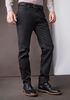Jeans Hombre Trial