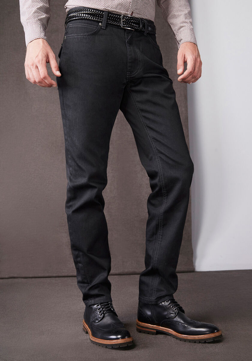 Jeans Hombre Trial