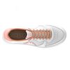 Zapatilla Urbana Unisex Kappa