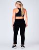 Pantalón Deportivo Mujer Everlast