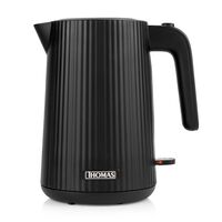 Hervidor Thomas TH-4343N 1,8 lts