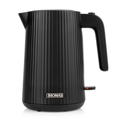Hervidor Thomas TH-4343N 1,8 lts