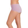 Pack 3 Unidades Calz&oacute;n Pantaleta Mujer Intime