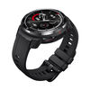 Smartwatch Honor GS Pro 1,39" Negro